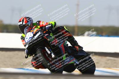 media/Oct-11-2025-CRA (Sat) [[48ae399f89]]/Races/Race 8/